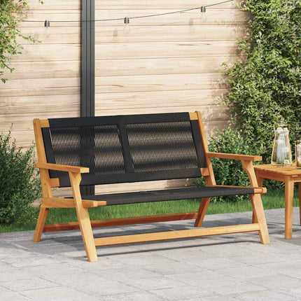Tuinmeubels 78 x Soliede Akasiahout