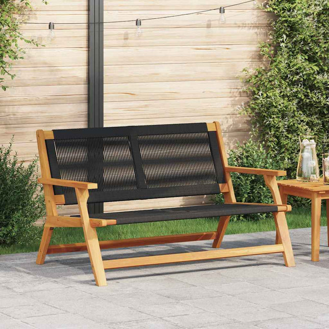 Tuinmeubels 78 x Soliede Akasiahout