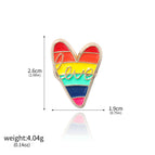X0060203