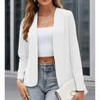 White / 2XL