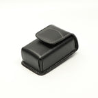 Black Retro Magnetic Grade A