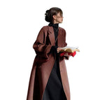 Brown / 2XL