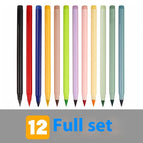 HB / 12 Kleur A460