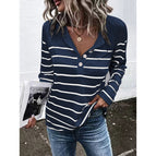 Dark Blue / 2XL