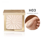 H03