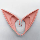 Dark color / 12cm