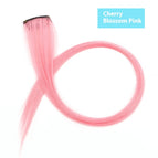 Cherry Blossom Powder