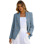 LC852370 P705 / 2XL