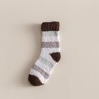 Thick Coffee Strip / Free Size