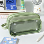 Groen