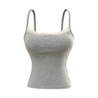 Light Gray / M
