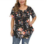 Black / 2XL