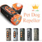 Pet  Accessories