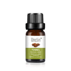 10ML / Fennel