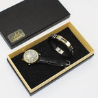 Armband Geskenkboks