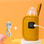 Pure colororange