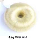 026 Beige 45g