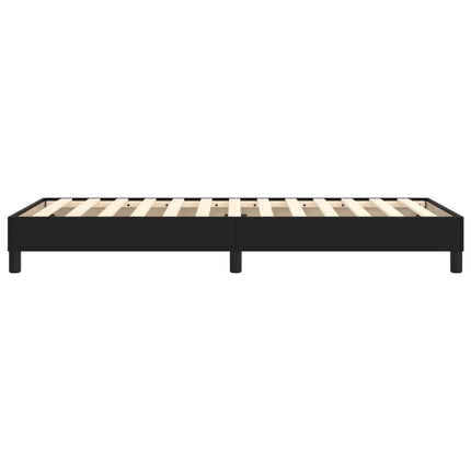 bed frame faux leather   bed frame faux leather   bed frame