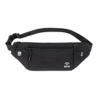 Chuanqi Black