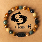 Pisces