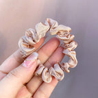 3 Lotuswortel Pienk