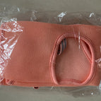 Pink / L