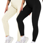 2PACK3 / L