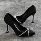 Swart 7.5cm / 37