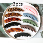 Gemengde Kleur 3 stuks