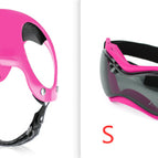 Pink  set / S
