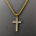Goud / 50cm