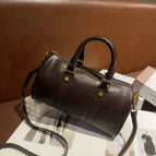 Chocolate color
