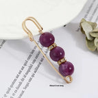 19 Pen Agate Pers 3 Krale