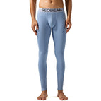Light Blue / L