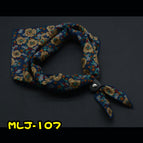MLJ107