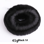 1 Black 45g