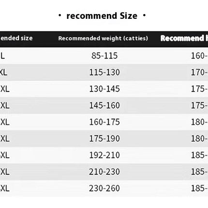 Men's National Style Cotton And Linen Casual Shorts Short Sleeve Two-piece Set