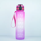E / 1000ML