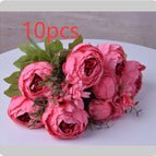 S / 10PCS