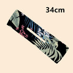 Black 34cm