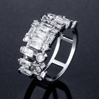 Platinum-geplateer / 6