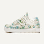 M019 Graphite Green / 35