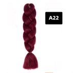 A22