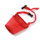 Red / No1