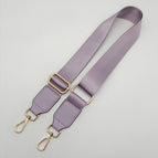 Light Purple / Gold Hook