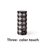 Black / 3colors / USB