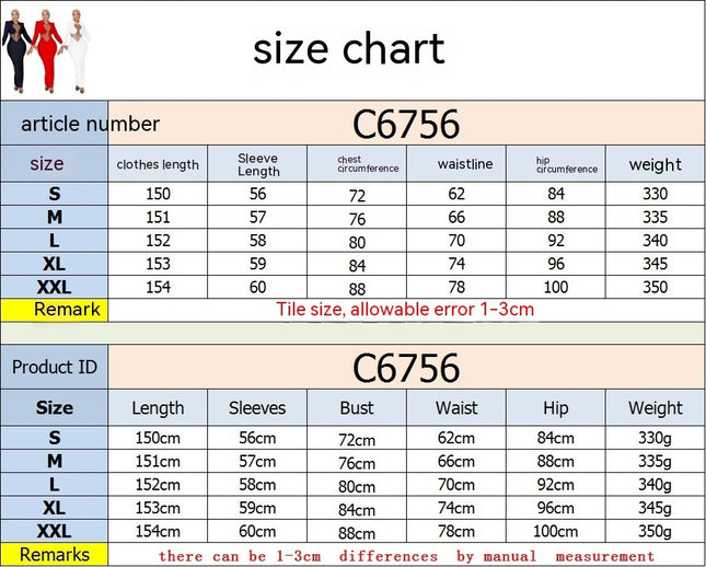 Fashion Women Pure Color Mesh Sheer Long Sleeve Dress