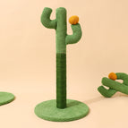 Cactus Medium / Independent Packing