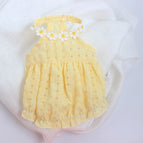 Yellow / L