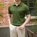 Green / 3XL